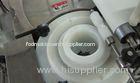 Industrial food Forming Machine for Moon Cake Making Production Line