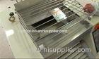 Dough Press for Flaky Pastry Machine Bread Baking instead of Hand-made