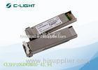 DWDM XFP 10G 1542.94nm 40km 10GBASE transceiver