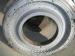 Two pieces Tyre Forging Steel Mould / Electric Bicycle Tyre Mould