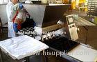 Automated Production Equipment Cake Making Machine for Fish Cake / Bear Cake
