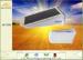 Voice Controlled IP65 38 led 3W Solar Landscape Lighting With 6-12m Distance