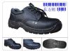 cheap safety shoes working shoes