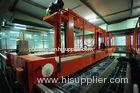 PTH Production Line and Etching Machine