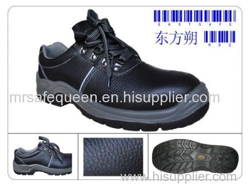 Good quality safety shoes