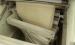 Continous Dough Pressing Machine , Industrial Production Of Bread