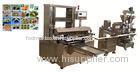 Meat forming machine , Food Making Machines With Pie Encrusting