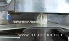 Steam Bun Making Machine Capacity 10g - 120g Automated Production Equipment