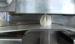 Steam Bun Making Machine Capacity 10g - 120g Automated Production Equipment