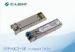 Compatible JUNIPER Single Mode SFP Module For SDH STM-1 S-1.1/ I-1 155M