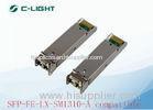 HUAWEI SFP 155M LX Fast Ethernet Optical Transceiver Modules SFP-FE-LX-SM1310-A