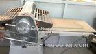 1.13KW Small Dough Sheeter croissant making machine LG Inverter