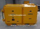 Variable Frequency Explosion Proof Inverters High Voltage SVC Control