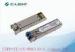 2km Multimode HUAWEI Compatible SFP Transceiver Module ESFP-FE-SX-MM1310-A