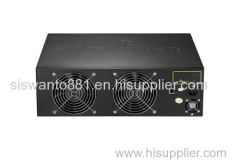 ANTMINER S4+ (2570 GH/s)