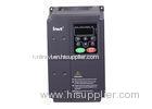 PID Control Function Industrial Inverter VF Control , Invt Inverter Chf100A