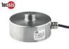 Electronic Truck Scale 100kg Stainless Steel Load Cell Compression Type