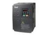 4kW -15kW Elevator Inverter high performance with DBU inside , Elevator Motor Inverter
