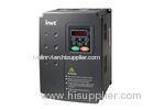 4kW -15kW Elevator Inverter high performance with DBU inside , Elevator Motor Inverter