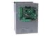 High Voltage Elevator Inverter Drive , 12V Power Inverter SIN / COS / UVW