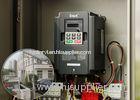 Goodrive100-01 Variable Frequency Inverter DC to AC with Air cooling