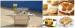 1.32KW Cookie Making Machine with Pistachios Filled , Jam Brownie , Biscuit Production Line