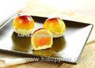 2 Layers Cookie Forming Machine , Bakery Biscuit Making Machine ISO9001