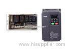 High Performance General Purpose Inverter Industrial VF Control , Invt Inverter Chf100A