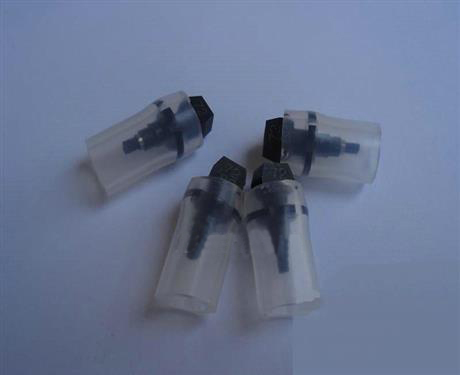 YAMAHA 72A SMT NOZZLE