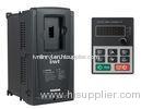 400Hz INVT Inverter Frequency Goodrive100 Series V/F and sensorless vector control