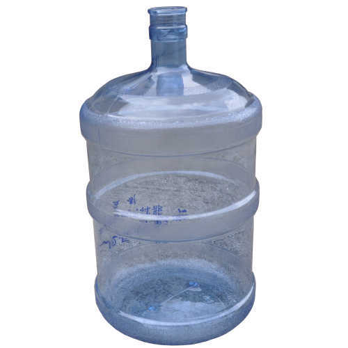 100% New PC Material 18.9 Litre Water Bottle