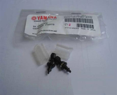 YAMAHA 33A KM0-M711D-00X NOZZLE