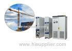 AC 3PH Low Voltage Crane Inverter Intelligent Goodrive800 Series