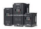 High Frequency Pump Inverter 400Hz , Power Supply Inverter invt