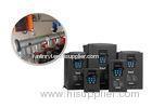 High Performance Vector Control Pump Inverter Goodrive300 Series