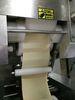 11 inch Pizza Dough Sheeting Machine for Arabic Flat Bread Production Line