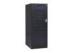 120VDC Ups Uninterruptible Power Supply 6KVA - 48KVA , ups backup power