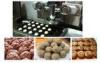 Vegetable Ball Multi Forming Machine Food Industry Equipment 28L And 20L