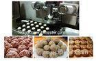 Vegetable Ball Multi Forming Machine Food Industry Equipment 28L And 20L