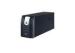 INVT Offline high power UPS power backup BU Series , uninterruptible power supply unit