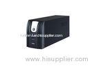 INVT Offline high power UPS power backup BU Series , uninterruptible power supply unit