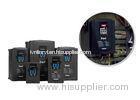 High Performance Inverter Function for Industrial , Variable Frequency Drive inverter