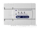 High-performance Programmable Logic Controller 12k words For machine tools