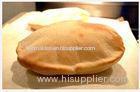 Naan Bread Production Line , Industrial Dough Forming Machine for Pita