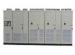 Four Quadrant Vector Control Three Phase Inverter 400Hz 3AC 500V , Power Supply Inverter