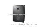 47Hz - 63Hz 3 Phase Frequency Inverter 220V Close Loop Vector Control
