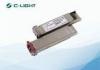 HP XFP Optical Transceiver