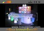 contemporary led bar furniture , Waterproof SMD5050 LED Lighting Furniture