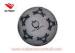 Double color Round Rubber Medicine Ball FOR Training Fitness