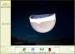 Wall Mounted IP55 6pcs 2835 led Solar Powered Night Light With 5V 60mA Polysilicon Panel
